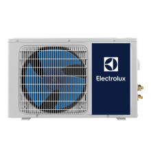 Наружный блок сплит-системы Electrolux Skandi EACS-09HSK/N3_24Y/out