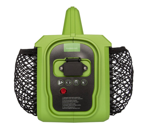 Мойка портативная для кондиционеров Ballu Aquamaster BMT-1