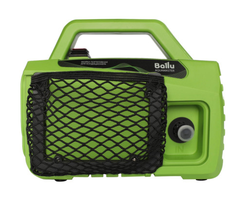 Мойка портативная для кондиционеров Ballu Aquamaster BMT-1