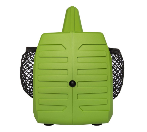 Мойка портативная для кондиционеров Ballu Aquamaster BMT-1