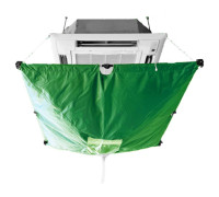 Чехол сервисный Ballu PCC-3 для кассетных кондиционеров НС-1617425