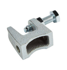 Струбцина монтажная SHUFT M10 упаковка 100 шт. 1434536