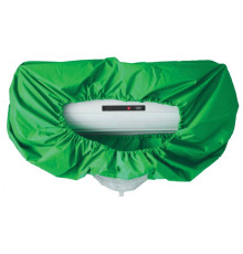 Чехол сервисный Ballu PCC-2 для настенных кондиционеров НС-1614592