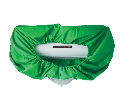 Чехол сервисный Ballu PCC-2 для настенных кондиционеров НС-1614592