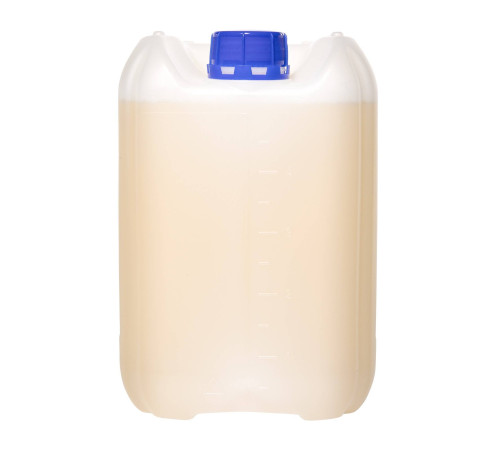 Очиститель универсальный для кондиционеров Ballu B-UC/0.5 готовый раствор 0.5 л 1600927