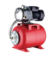 Насосная станция PUMPMAN ATSGJ800 800 Вт 50 л/мин ATSGJ800