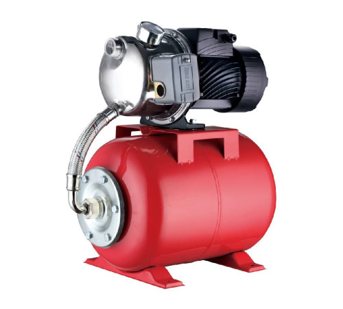 Насосная станция PUMPMAN ATSGJ800 800 Вт 50 л/мин ATSGJ800