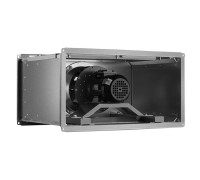 Вентилятор со свободным колесом SHUFT TORNADO 800x500-SH-35-3,0-2 1354187