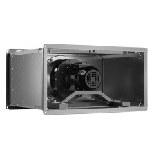 Вентилятор со свободным колесом SHUFT TORNADO 800x500-SH-35-3,0-2 1354187