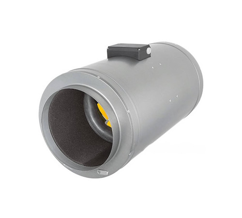 Вентилятор шумоизолированный Shuft SH 400 1426561