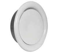 Диффузор универсальный усиленный SHUFT DVK-S 200 1624389