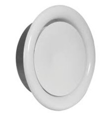 Диффузор универсальный усиленный SHUFT DVK-S 200 1624389