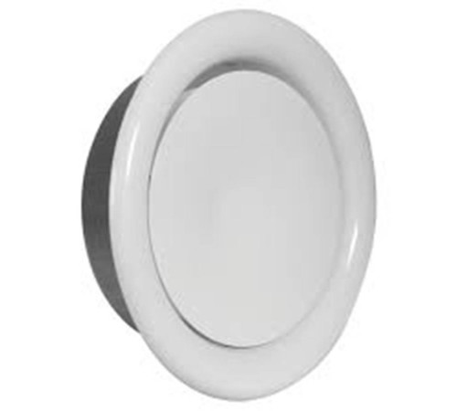 Диффузор универсальный усиленный SHUFT DVK-S 200 1624389