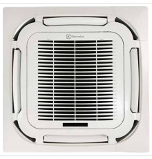 Декоративная панель Electrolux EMB09 для кассетных фанкойлов EMB09