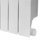 Радиатор биметаллический Royal Thermo Vittoria Super 300 11 секций боковое подключение НС-1425988