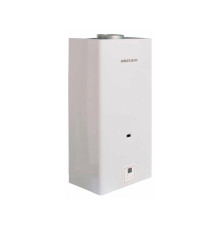 Газовая колонка MIZUDO ВПГ 2-11 ЭМ 22 кВт 11 л/мин БП-00000625