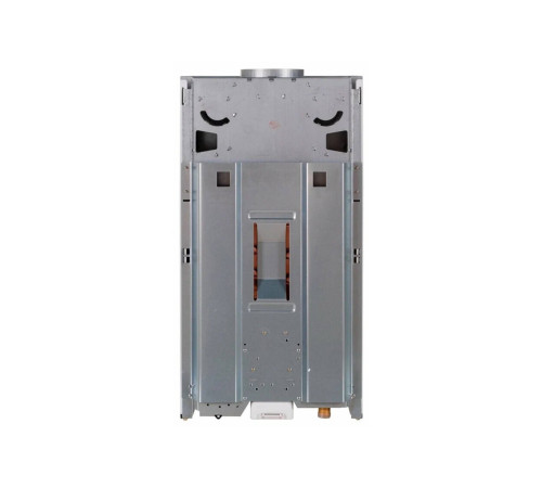 Газовая колонка MIZUDO ВПГ 2-11 ЭМ 22 кВт 11 л/мин БП-00000625