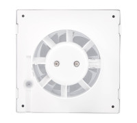 Вентилятор вытяжной Royal Thermo Virtuoso RAFV 150 1608390