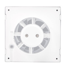 Вентилятор вытяжной Royal Thermo Virtuoso RAFV 150 1608390