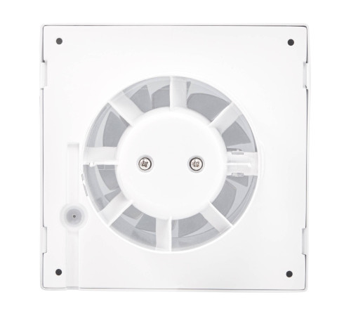 Вентилятор вытяжной Royal Thermo Virtuoso RAFV 150 1608390