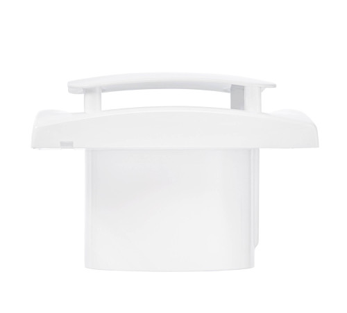 Вентилятор вытяжной Royal Thermo Virtuoso RAFV 150 1608390