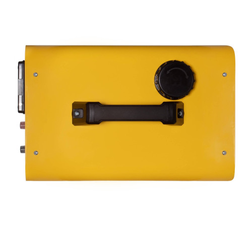 Пушка тепловая дизельная Ballu BHDN-5 Tundra непрямого нагрева НС-1630512