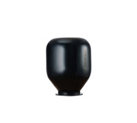 Мембрана для гидроаккумулятора ДЖИЛЕКС 24 л EPDM 9000