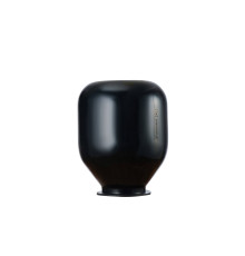 Мембрана для гидроаккумулятора ДЖИЛЕКС 24 л EPDM 9000