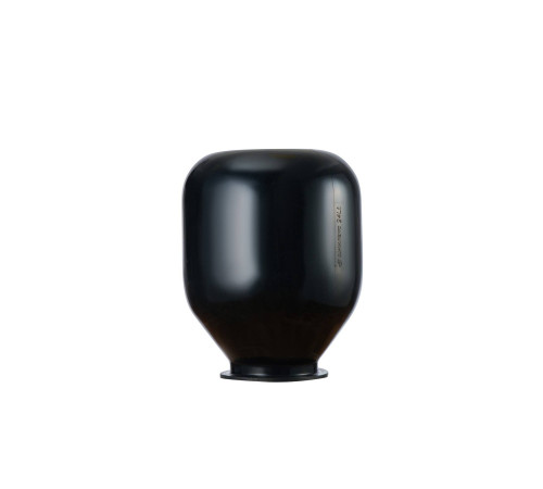 Мембрана для гидроаккумулятора ДЖИЛЕКС 24 л EPDM 9000