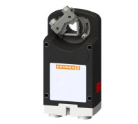 Электропривод воздушного клапана Gruner 363-024-40-S2/RUS реверсивный 24 В 40 Нм 363-024-40-S2/RUS