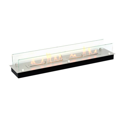 Топливный блок для биокамина Royal Thermo RTBFP-P1000XS Modul