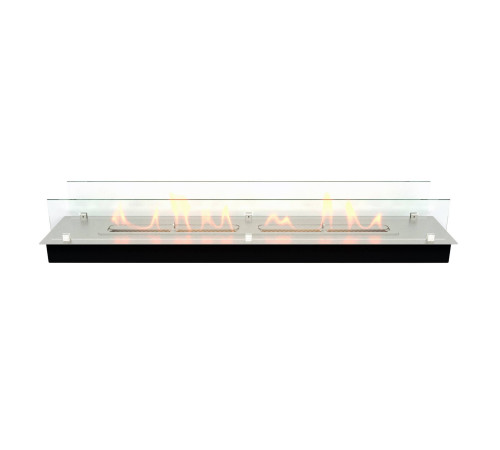Топливный блок для биокамина Royal Thermo RTBFP-P1000XS Modul