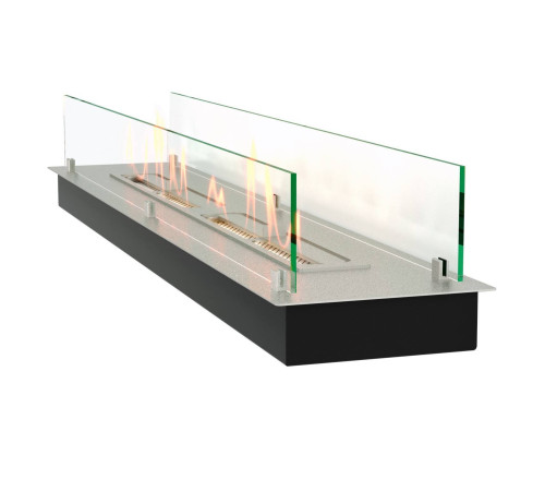 Топливный блок для биокамина Royal Thermo RTBFP-P1000XS Modul
