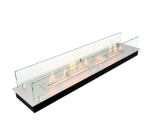 Топливный блок для биокамина Royal Thermo RTBFP-P1000XS Modul