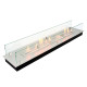 Топливный блок для биокамина Royal Thermo RTBFP-P1000XS Modul