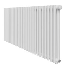 Радиатор стальной трубчатый Royal Thermo Shift R22 VC2050 24 секций НС-1631340 RAL 9016