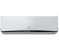 Внутренний блок VRF-системы настенный Electrolux ESVMW-RX-40