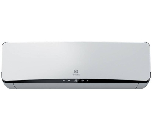 Внутренний блок VRF-системы настенный Electrolux ESVMW-RX-40