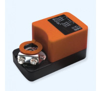 Электропривод воздушного клапана UCP TMU-230-02 2 Нм 230 В TMU-230-02