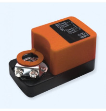 Электропривод воздушного клапана UCP TMU-230-02 2 Нм 230 В TMU-230-02