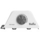 Конвектор электрический Ballu Evolution Transformer BEC/EVU-1000-3M механический с блоком управления BEC/EVU-1000-3M