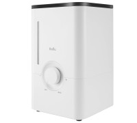 Увлажнитель воздуха ультразвуковой Ballu UHB-345 UHB-345