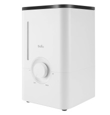 Увлажнитель воздуха ультразвуковой Ballu UHB-345 UHB-345