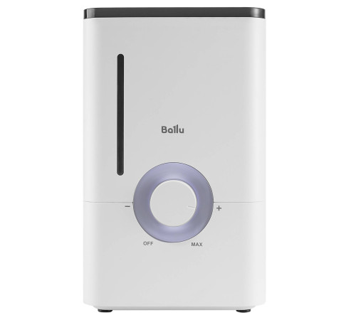Увлажнитель воздуха ультразвуковой Ballu UHB-345 UHB-345
