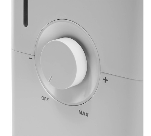 Увлажнитель воздуха ультразвуковой Ballu UHB-345 UHB-345