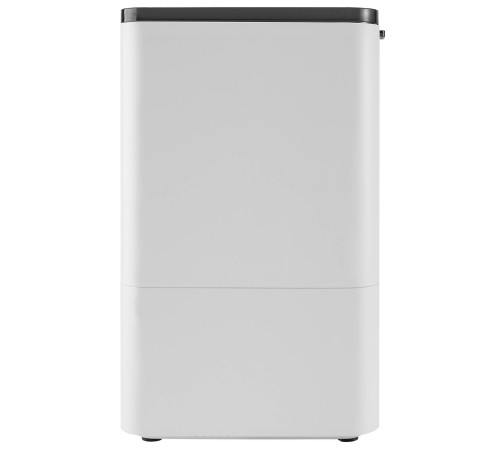 Увлажнитель воздуха ультразвуковой Ballu UHB-345 UHB-345