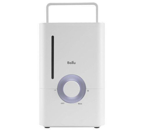 Увлажнитель воздуха ультразвуковой Ballu UHB-345 UHB-345