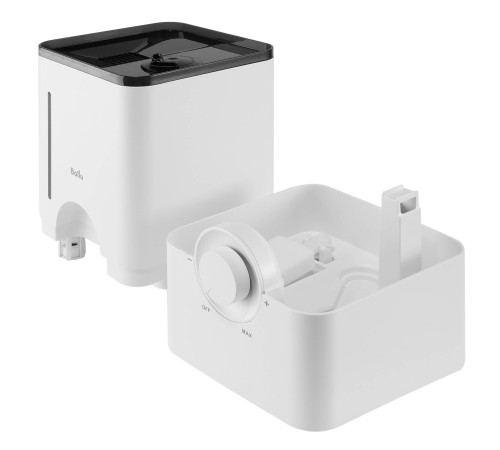 Увлажнитель воздуха ультразвуковой Ballu UHB-345 UHB-345