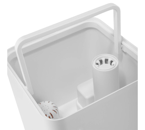 Увлажнитель воздуха ультразвуковой Ballu UHB-345 UHB-345