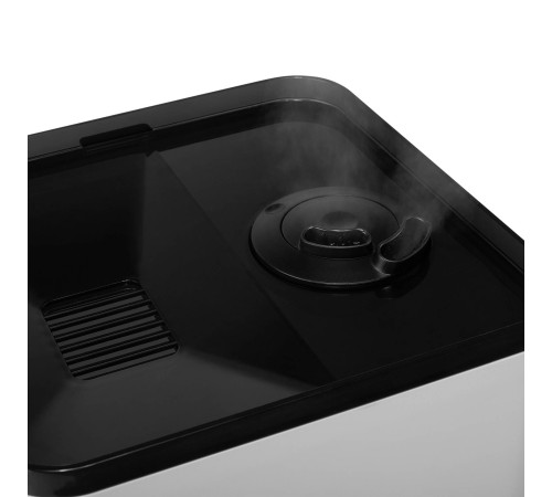 Увлажнитель воздуха ультразвуковой Ballu UHB-345 UHB-345